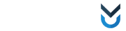 Ultra Vps